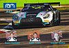 Card 2018 Blancpain-Endurance (NS)-.jpg