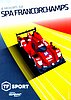 Card 2023 ELMS-LMP2-Spa (NS).jpg