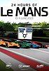 Card 2023 le Mans 24 h Recto (NS).jpg