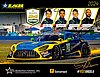 Card 2024 Daytona 24 h (S)-.jpg