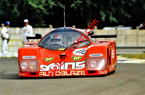 Card 1988 Le Mans 24 h (NS).jpg