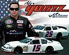 Card 2009 ARCA Series (NS).JPG