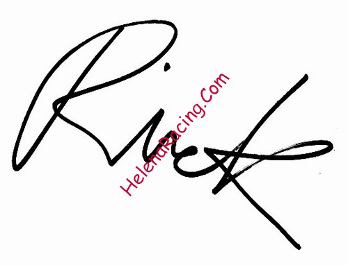 Autograph.jpg