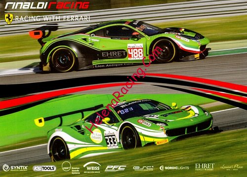 Card 2018 Spa 24 hours (NS).jpg