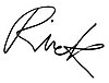 Autograph.jpg