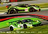 Card 2018 Spa 24 hours (NS).jpg