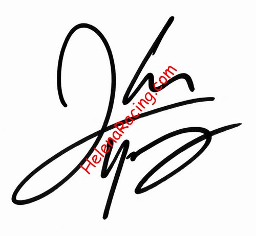 Autograph.jpg