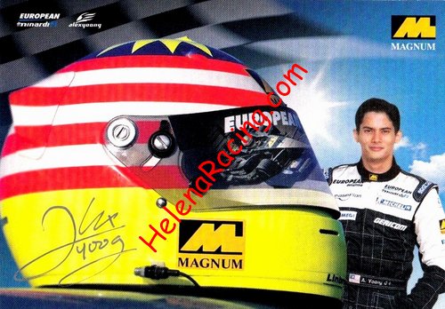 Card 2001 Formula 1 Recto (S).jpg
