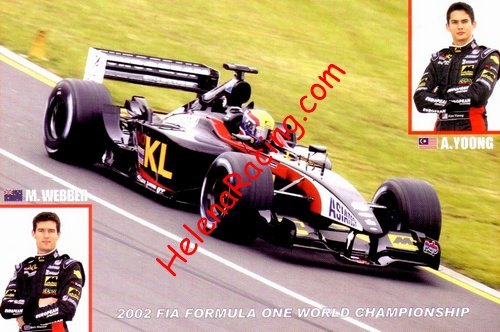 Card 2002 Formula 1-Minardi (NS).jpg