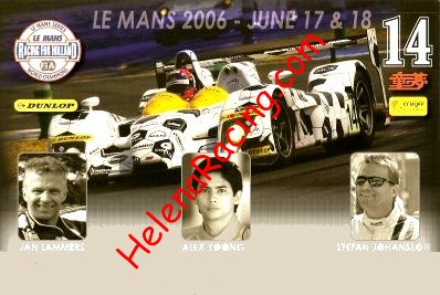 Card 2006 Le Mans 24 h (NS).jpg