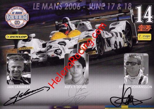 Card 2006 Le Mans 24 h (S).jpg