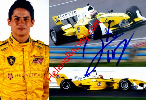 Card 2008 A1-GP (S).jpg