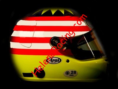 Helmet 2006.jpg