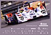 Card 2007 ELMS-LMP1 Recto (NS).jpg