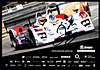 Card 2007 ELMS-LMP1 Recto-2 (S).jpg