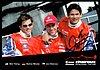 Card 2007 ELMS-LMP1 Verso-2 (S).jpg