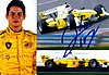 Card 2008 A1-GP (S).jpg