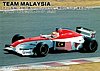 2000 Formula Nippon-Car Verso.jpg