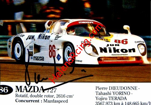 Card 1984 Le Mans 24 h (NS).jpg