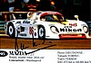 Card 1984 Le Mans 24 h (NS).jpg