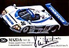 Card 1991 Le Mans 24 h (NS).jpg