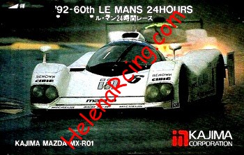 1992.jpg