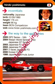 2006 GP2 Series.jpg