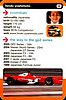 2006 GP2 Series.jpg