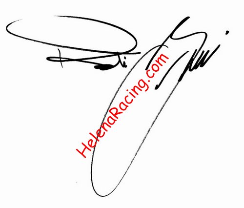 Autograph.jpg