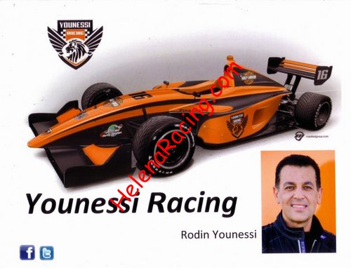Card 2012 Indy Lights-2 (NS).jpg