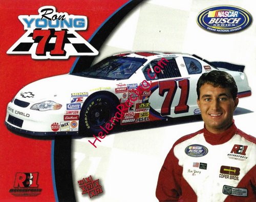 Card 2002 Busch Series (NS).jpg