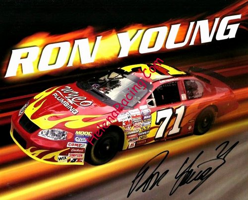 Card 2007 Busch Series (S).jpg