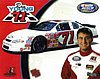 Card 2002 Busch Series (NS).jpg