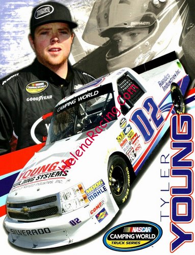 Card 2013 Truck Series (NS).jpg