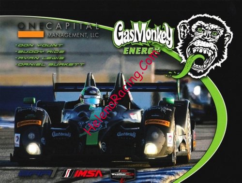 Card 2017 Sebring 12 h (NS).jpg