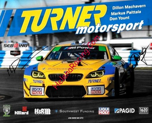 Card 2018 Sebring 12 h Recto (S).jpg
