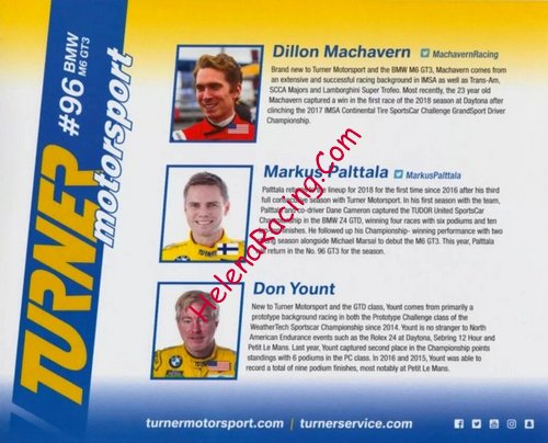 Card 2018 Sebring 12 h Verso (NS)-.jpg