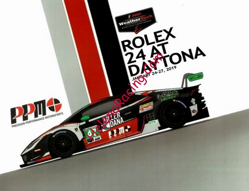 Card 2019 Daytona 24 h Recto (NS).jpg
