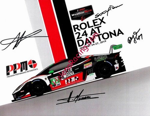 Card 2019 Daytona 24 h Recto (S).jpg