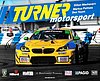 Card 2018 Sebring 12 h Recto (S).jpg