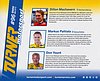 Card 2018 Sebring 12 h Verso (NS)-.jpg