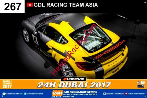 Card 2017 Dubai 24 hours (NS).jpg