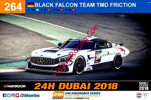 Card 2018 Dubai 24 hours (NS).jpg