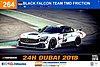 Card 2018 Dubai 24 hours (NS).jpg