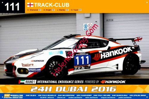 Card 2016 Dubai 24 hours (NS).jpg