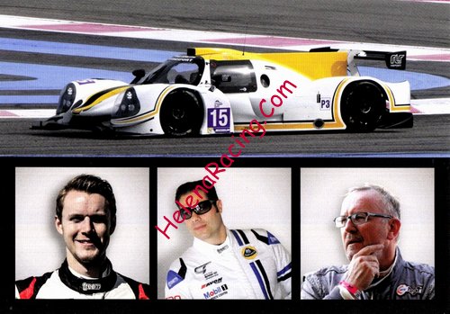 Card 2016 ELMS-LMP3 Recto (NS).jpg