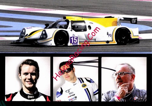 Card 2016 ELMS-LMP3 Recto (S).jpg