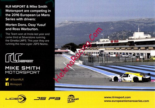 Card 2016 ELMS-LMP3 Verso (NS).jpg