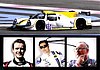 Card 2016 ELMS-LMP3 Recto (S).jpg