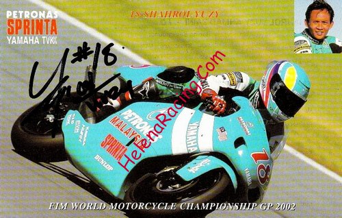 Card 2002 Moto 250cc (S).JPG